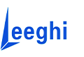 logo_02.png