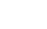 Leeghi_27.png