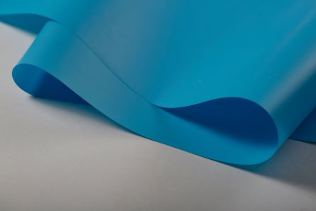 WATERPROOFING FILM PRODUCTS