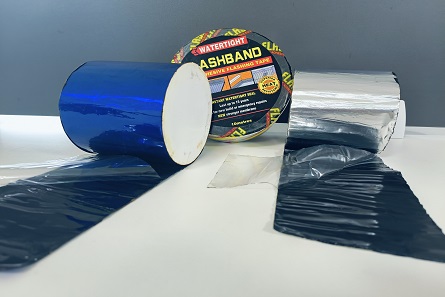 TAPE